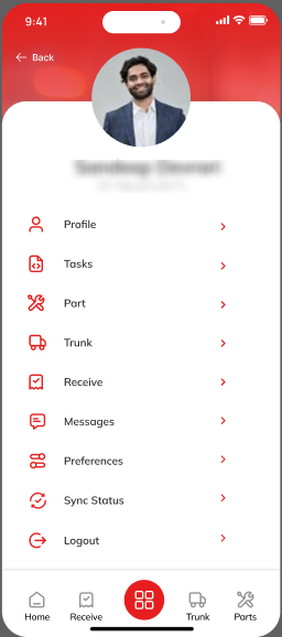 Optimized System Performance